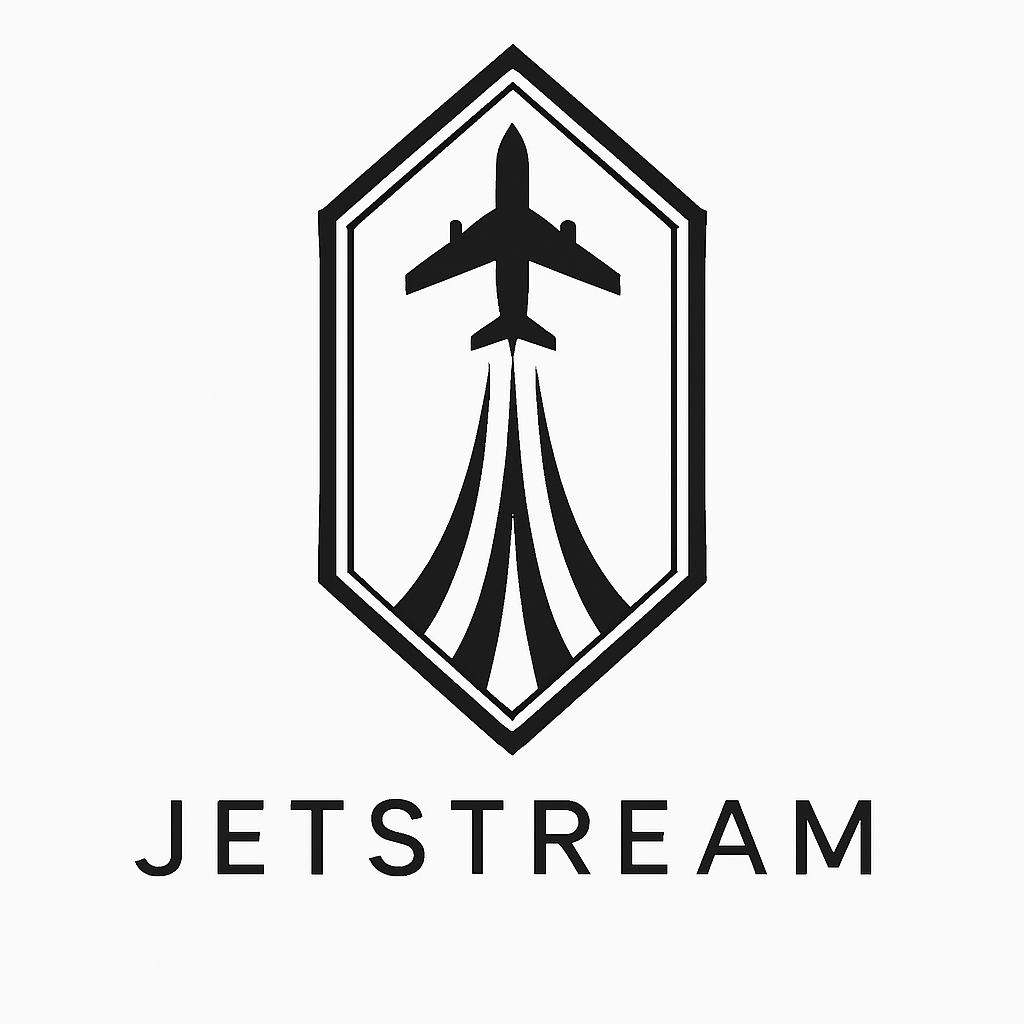 JetstreamMX