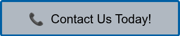 <span style="font-size: 24px;">��&nbsp; Contact Us Today!</span>