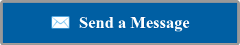 <span style="font-size: 24px;">✉️&nbsp; Send a Message</span>