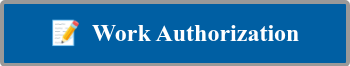 <span style="font-size: 24px;">��&nbsp; Work Authorization</span>
