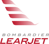 Bombardier Learjet