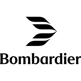 Bombardier