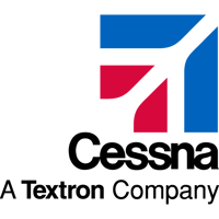 Cessna