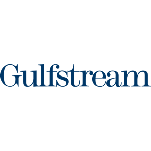 Gulfstream