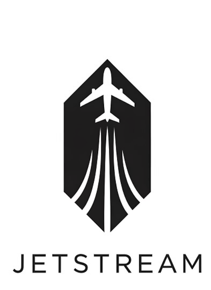 JetStreamMX logo